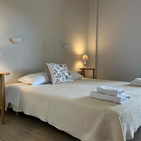 Sofia Studios Беницес Екстериор снимка