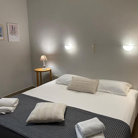 Sofia Studios Беницес Екстериор снимка