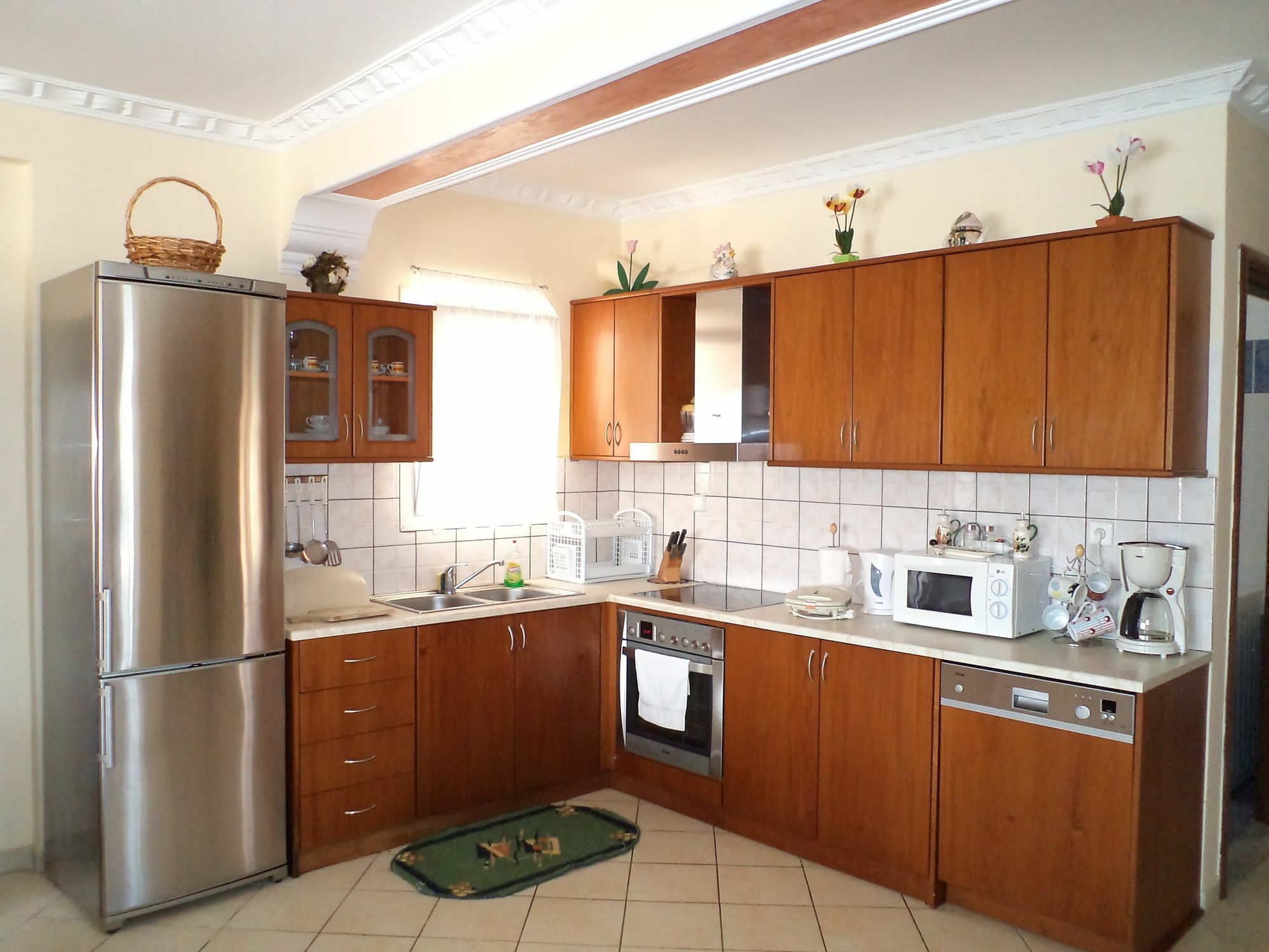 Sofia Studios Беницес Екстериор снимка