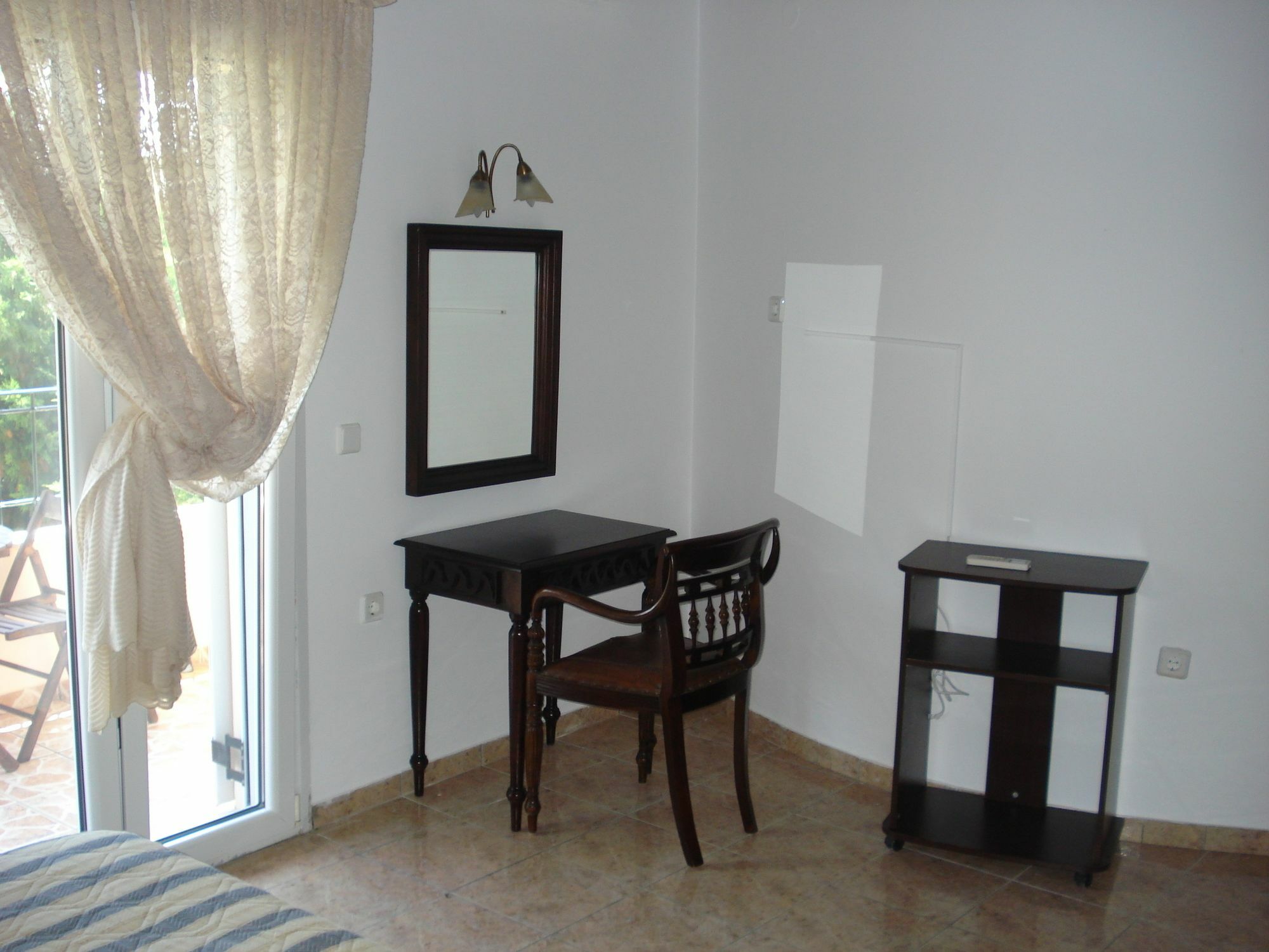 Sofia Studios Беницес Екстериор снимка