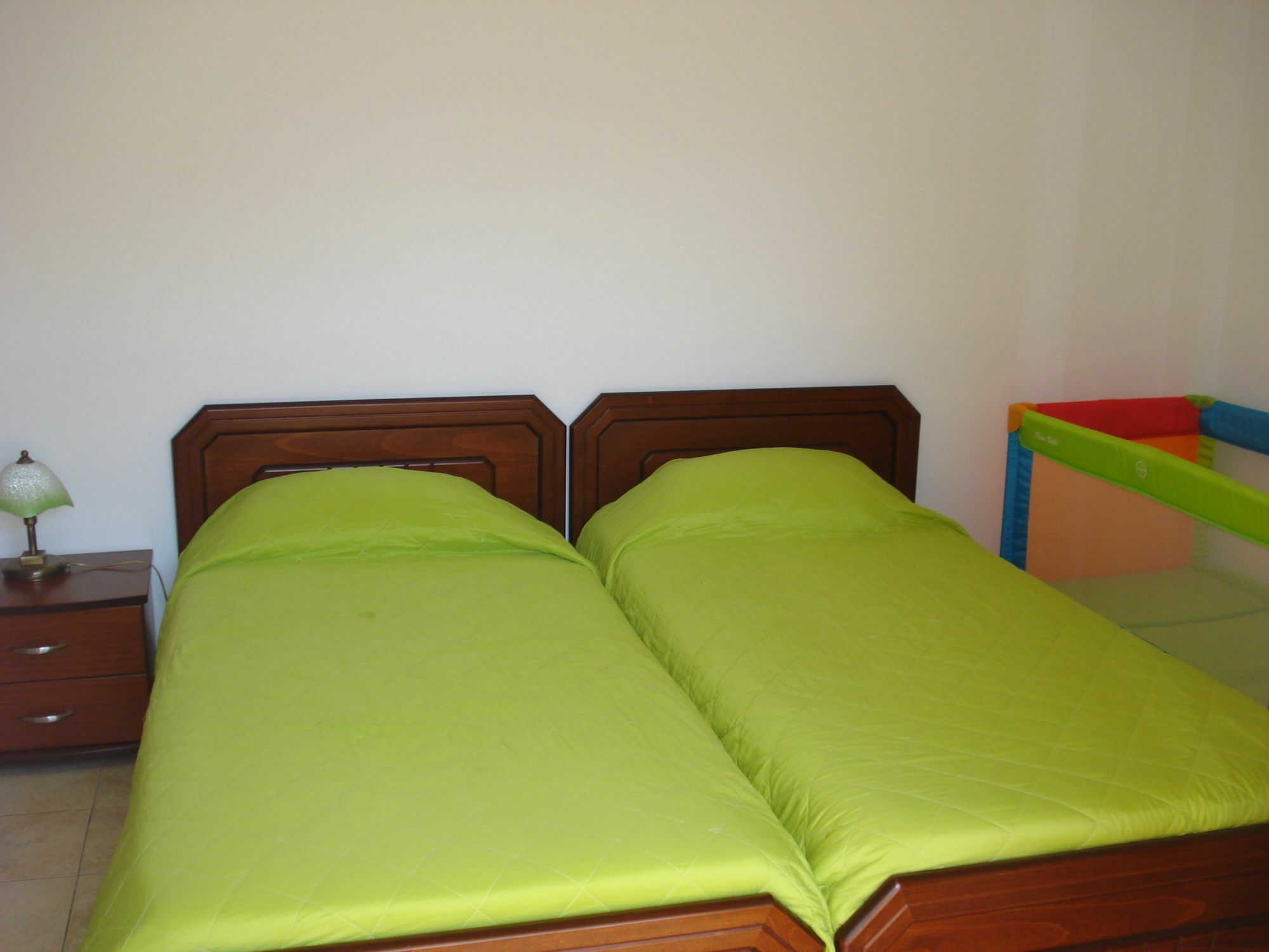 Sofia Studios Беницес Екстериор снимка