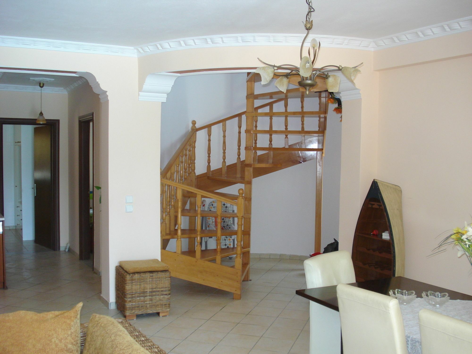 Sofia Studios Беницес Екстериор снимка